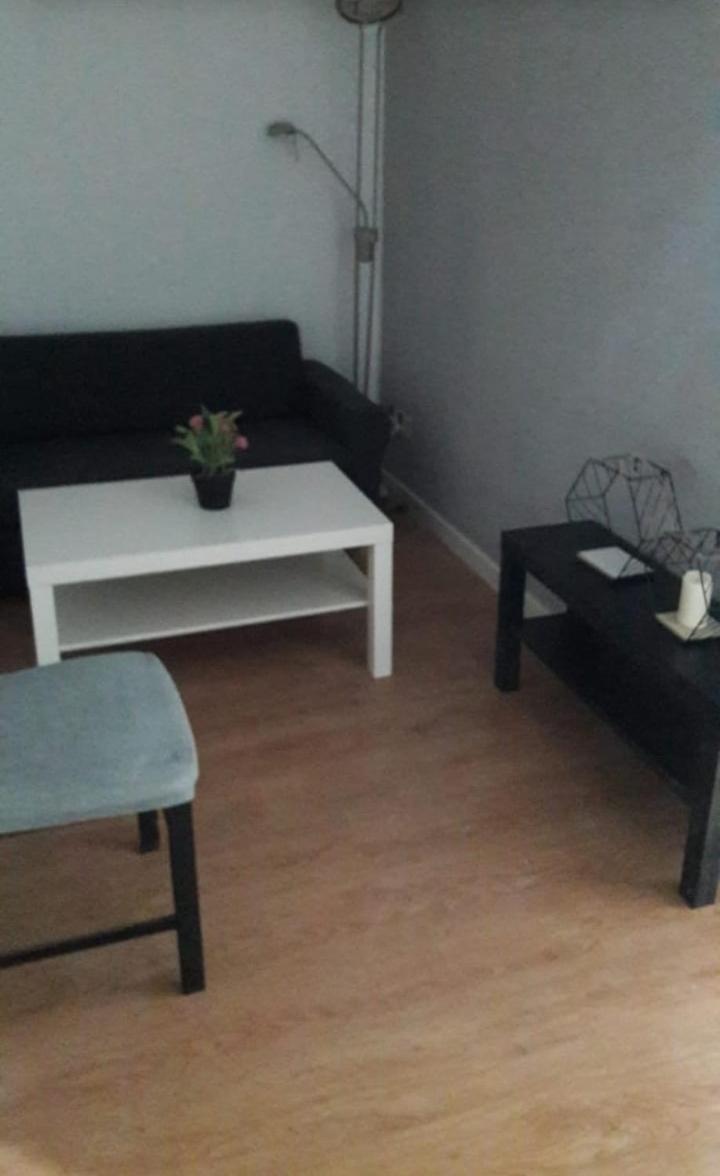 Apartment 3 En Sanchez Preciados