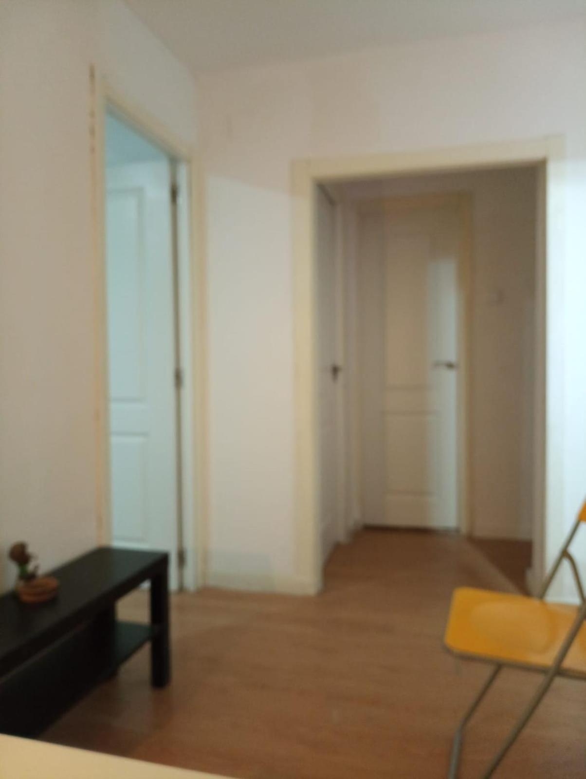 Apartment 3 En Sanchez Preciados
