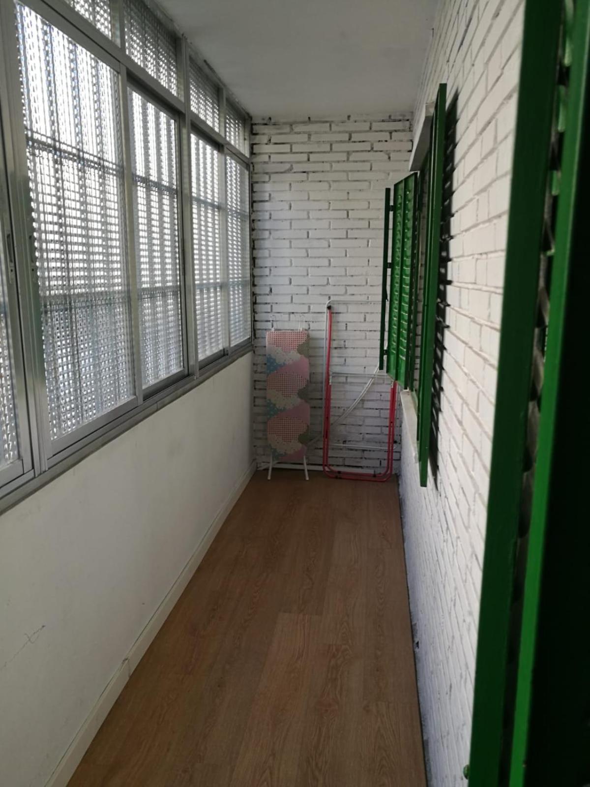 Apartment 3 En Sanchez Preciados